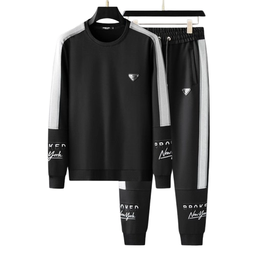 Winter Sweat Shirt Trouser full track Suit HT-N16 | Handicrafts BD