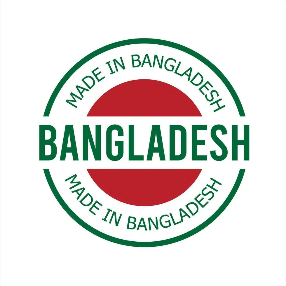 Bangladesh