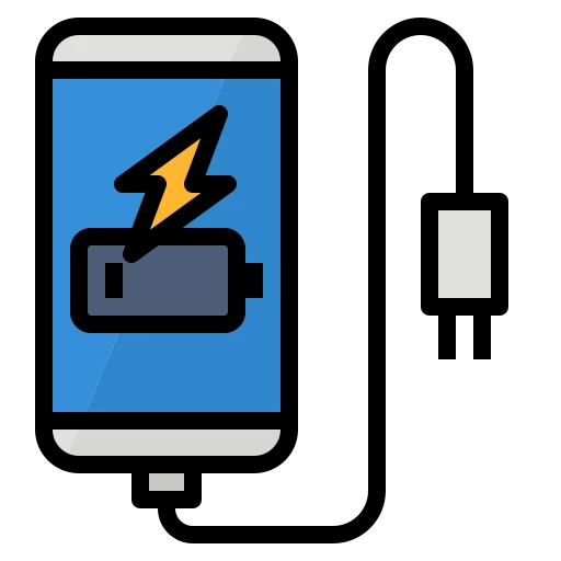 Wedding & Gift Inspirations